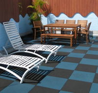 Sydney Central Backpackers - Accommodation Perth