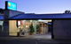 Comfort Inn Augusta Westside - thumb 1