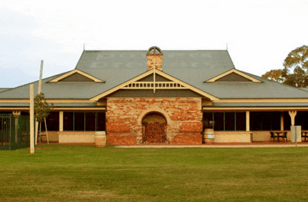 Nulkaba NSW Accommodation Perth