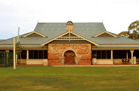 Potters Hotel And Brewery - Accommodation Perth 0