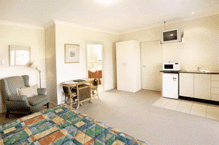 Potters Hotel And Brewery - Accommodation Perth 2