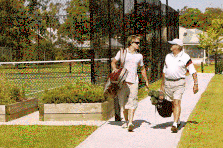 Potters Hotel And Brewery - Accommodation Perth 4