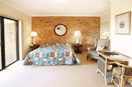 Potters Hotel And Brewery - Accommodation Perth 5