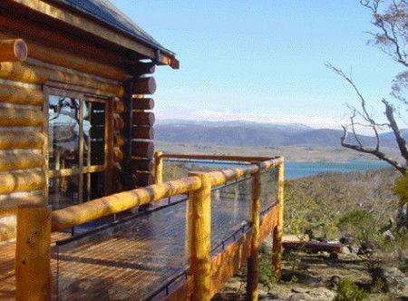 Warrimoo NSW Accommodation Perth
