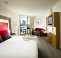 Novotel Brisbane - Accommodation Perth
