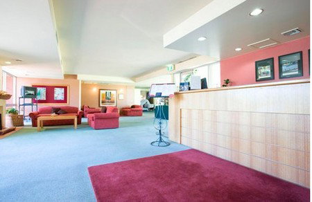 Bay Waters - Accommodation Perth 4