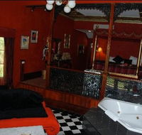 Casuarina Country Inn - Accommodation Perth