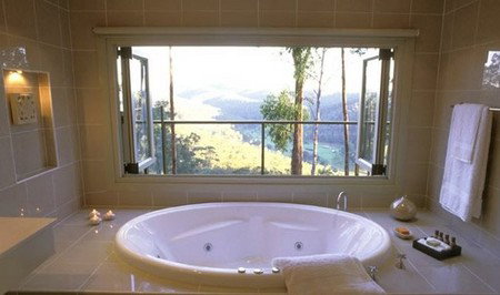 Wild Edge Retreat - Accommodation Perth 4