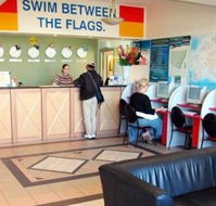 Noahs Bondi Beach - Accommodation Perth