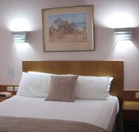 Tamwell Motel - Accommodation Perth