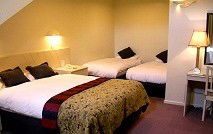Perisher Manor - Accommodation Perth 0