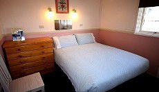 Perisher Manor - Accommodation Perth 1