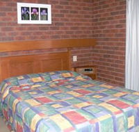 Two Rivers Motel - Accommodation Perth