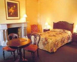 Avonmore On The Park - Accommodation Perth 0