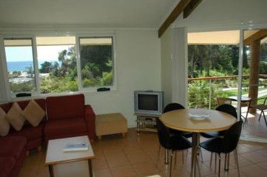 Tathra NSW Accommodation Perth