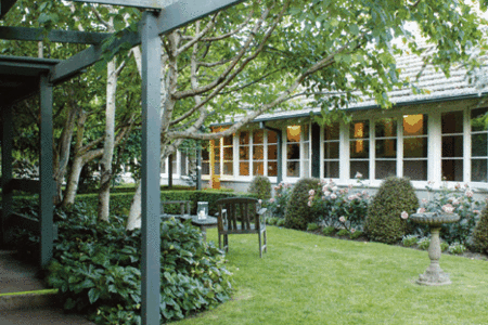 Links House - thumb 3