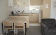 Glenelg Holiday Apartments-Corfu - thumb 0