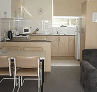 Glenelg Holiday Apartments-Corfu - Accommodation Perth