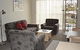 Glenelg Holiday Apartments-Corfu - thumb 2