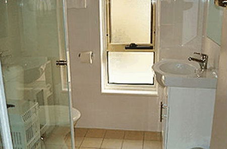 Glenelg Holiday Apartments-Corfu - Accommodation Perth 4