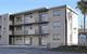 Glenelg Holiday Apartments-Corfu - thumb 5