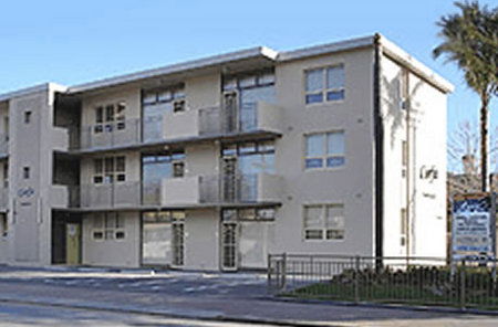 Glenelg Holiday Apartments-Corfu - Accommodation Perth 5