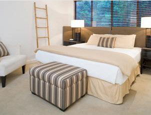 Arajilla Retreat - Accommodation Perth 0