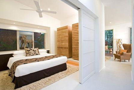 Arajilla Retreat - Accommodation Perth 1