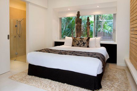 Arajilla Retreat - Accommodation Perth 2