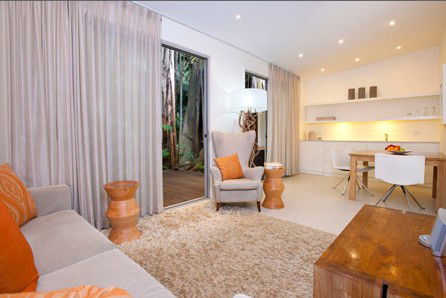 Arajilla Retreat - Accommodation Perth 3