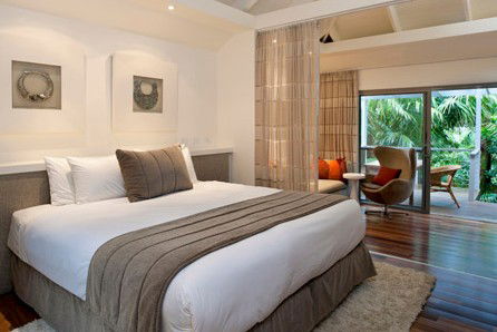 Arajilla Retreat - Accommodation Perth 4