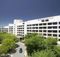 Crowne Plaza Canberra - Perth Resorts