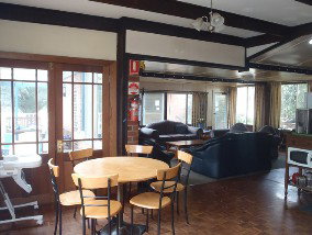 Oconnell NSW Accommodation Perth