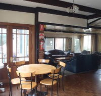 Yarrabin - Accommodation Perth