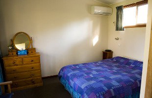 Yarrabin - Accommodation Perth 1