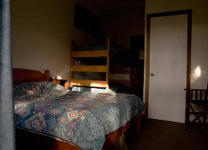 Yarrabin - Accommodation Perth 3