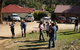 Yarrabin - thumb 5