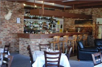 Deer Park Motor Inn - Accommodation Perth 0
