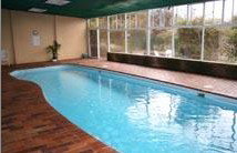 Deer Park Motor Inn - Accommodation Perth 5
