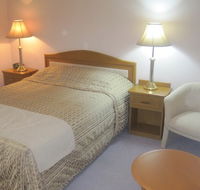 Tarcutta Halfway Motor Inn - Accommodation Perth