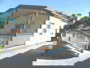 Waterloo Bay Tourist Park - Accommodation Perth 1