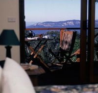 Valley Of The Waters - Accommodation Perth