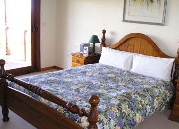 Valley Of The Waters - Accommodation Perth 1
