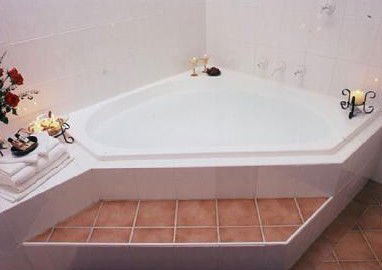 Valley Of The Waters - Accommodation Perth 3