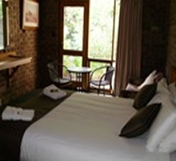 Hahndorf Inn - Accommodation Perth 3