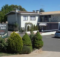 Jindy Inn - Accommodation Perth