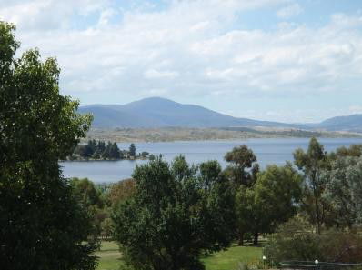 Jindy Inn - Accommodation Perth 3
