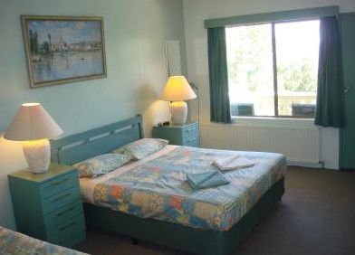 Jindy Inn - Accommodation Perth 4
