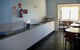 Jindy Inn - thumb 5