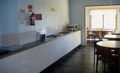 Jindy Inn - Accommodation Perth 5